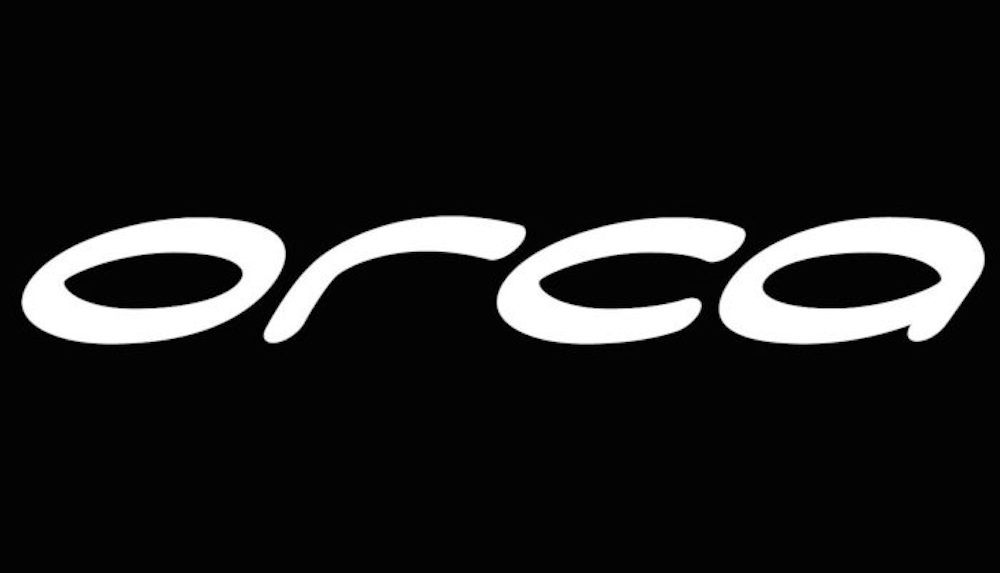 Orca logo